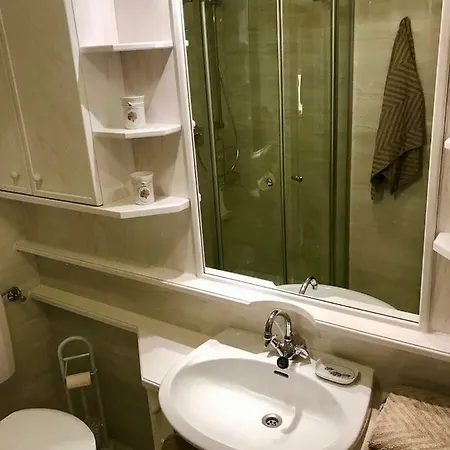 Ferienwohnung Wendelsteinblick Appartement Schliersee